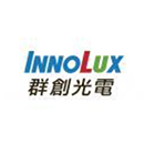 南京群志光電有限公司